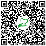 QRCode - Collecte de fonds