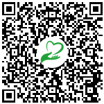 QRCode - Collecte de fonds