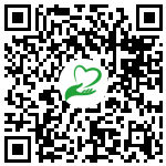 QRCode - Collecte de fonds
