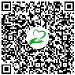 QRCode - Collecte de fonds