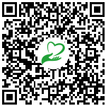 QRCode - Collecte de fonds