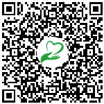 QRCode - Collecte de fonds