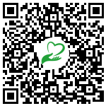 QRCode - Collecte de fonds