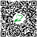QRCode - Collecte de fonds