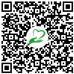 QRCode - Collecte de fonds