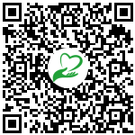 QRCode - Collecte de fonds