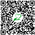 QRCode - Collecte de fonds