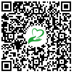 QRCode - Collecte de fonds