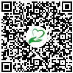 QRCode - Collecte de fonds