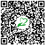 QRCode - Collecte de fonds