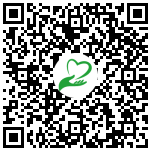 QRCode - Collecte de fonds