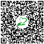 QRCode - Collecte de fonds