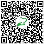 QRCode - Collecte de fonds