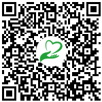 QRCode - Collecte de fonds