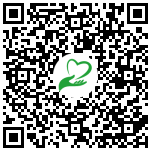 QRCode - Collecte de fonds