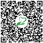 QRCode - Collecte de fonds