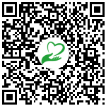 QRCode - Collecte de fonds
