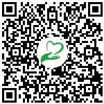 QRCode - Collecte de fonds