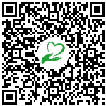 QRCode - Collecte de fonds