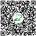 QRCode - Collecte de fonds