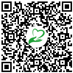 QRCode - Collecte de fonds