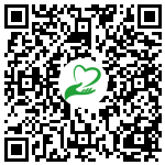 QRCode - Collecte de fonds