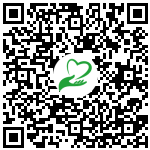 QRCode - Collecte de fonds