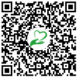 QRCode - Collecte de fonds