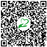 QRCode - Collecte de fonds