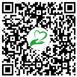 QRCode - Collecte de fonds