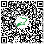 QRCode - Collecte de fonds