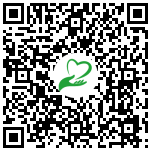QRCode - Collecte de fonds