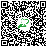 QRCode - Collecte de fonds