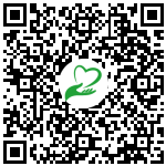 QRCode - Collecte de fonds