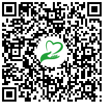 QRCode - Collecte de fonds