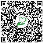 QRCode - Collecte de fonds