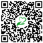 QRCode - Collecte de fonds