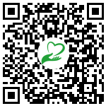 QRCode - Collecte de fonds