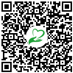 QRCode - Collecte de fonds