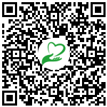 QRCode - Collecte de fonds