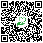 QRCode - Collecte de fonds