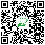 QRCode - Collecte de fonds