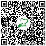 QRCode - Collecte de fonds
