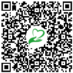 QRCode - Collecte de fonds