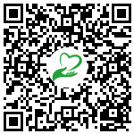 QRCode - Collecte de fonds