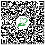 QRCode - Collecte de fonds