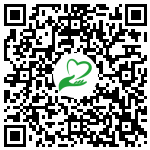 QRCode - Collecte de fonds