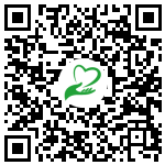 QRCode - Collecte de fonds