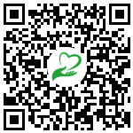 QRCode - Collecte de fonds