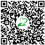 QRCode - Collecte de fonds